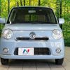 daihatsu mira-cocoa 2014 quick_quick_L675S_L675S-0169616 image 14