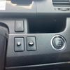toyota voxy 2012 -TOYOTA--Voxy DBA-ZRR70W--ZRR70-0529136---TOYOTA--Voxy DBA-ZRR70W--ZRR70-0529136- image 23