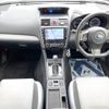 subaru levorg 2018 -SUBARU--Levorg DBA-VM4--VM4-111988---SUBARU--Levorg DBA-VM4--VM4-111988- image 2