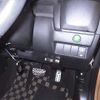 honda fit 2014 -HONDA--Fit GP5-3091308---HONDA--Fit GP5-3091308- image 9