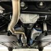 subaru brz 2021 CFJ1689592 image 4