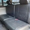 nissan nv350-caravan-van 2015 quick_quick_LDF-VW2E26_VW2E26-021120 image 14