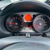 nissan dualis 2009 CFJ1832968 image 15