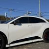 toyota toyota-others 2023 -TOYOTA--Crown Sport 6AA-AZSH36W--AZSH36-4004480---TOYOTA--Crown Sport 6AA-AZSH36W--AZSH36-4004480- image 4