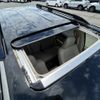 toyota land-cruiser-prado 2020 quick_quick_3DA-GDJ150W_GDJ150-0053423 image 8