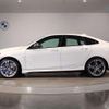bmw 2-series 2020 quick_quick_3BA-7L20_WBA12AL0007F84973 image 4
