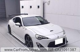 toyota 86 2012 -TOYOTA 【多摩 331ﾑ3124】--86 ZN6-014728---TOYOTA 【多摩 331ﾑ3124】--86 ZN6-014728-