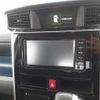 toyota roomy 2018 CFJ1796075 image 4