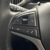 suzuki solio 2018 -SUZUKI--Solio DAA-MA36S--MA36S-672381---SUZUKI--Solio DAA-MA36S--MA36S-672381- image 15