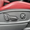 audi sq5 2022 CFJ1858846 image 10