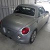 daihatsu copen 2005 -DAIHATSU--Copen L880K--L880K-0028232---DAIHATSU--Copen L880K--L880K-0028232- image 2