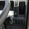 isuzu elf-truck 2010 GOO_NET_EXCHANGE_0520179A30250717W001 image 27