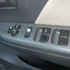 suzuki wagon-r 2014 -SUZUKI 【名変中 】--Wagon R MH34S--350069---SUZUKI 【名変中 】--Wagon R MH34S--350069- image 13