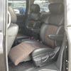 nissan elgrand 2011 -NISSAN--Elgrand DBA-TE52--TE52-014060---NISSAN--Elgrand DBA-TE52--TE52-014060- image 23