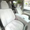 toyota estima-hybrid 2011 -TOYOTA--Estima Hybrid DAA-AHR20W--AHR20-7060895---TOYOTA--Estima Hybrid DAA-AHR20W--AHR20-7060895- image 14