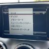 mercedes-benz gla-class 2015 CFJ1579678 image 15