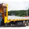 mitsubishi-fuso super-great 2014 CFJ1457502 image 9