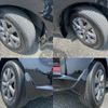 nissan note 2018 sas-2814-A image 14