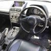 toyota altezza 2003 TE2086 image 7