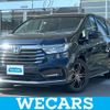 honda odyssey 2021 quick_quick_6AA-RC4_RC4-1303021 image 1