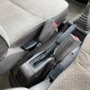honda acty 1997 -HONDA--Acty Streat V-HH4--HH4-2322787---HONDA--Acty Streat V-HH4--HH4-2322787- image 13