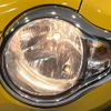 suzuki hustler 2018 CFJ1544111 image 12