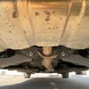 mazda cx-5 2018 quick_quick_KF2P_KF2P-203594 image 19