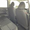 daihatsu rocky 2021 -DAIHATSU--Rocky 5BA-A200S--A200S-0039367---DAIHATSU--Rocky 5BA-A200S--A200S-0039367- image 7