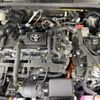 toyota corolla-cross 2024 CFJ1725678 image 18