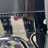honda freed-spike 2015 -HONDA--Freed Spike DAA-GP3--GP3-1221574---HONDA--Freed Spike DAA-GP3--GP3-1221574- image 31