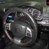 suzuki swift 2013 -SUZUKI--Swift ZC32S--113820---SUZUKI--Swift ZC32S--113820- image 6