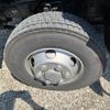 mitsubishi-fuso fighter 2016 GOO_NET_EXCHANGE_0303356A30250519W001 image 38
