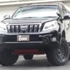 toyota land-cruiser-prado 2013 CFJ1773663 image 1