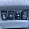 nissan caravan-van 2015 -NISSAN--Caravan Van LDF-CW8E26ｶｲ--CW8E26-003553---NISSAN--Caravan Van LDF-CW8E26ｶｲ--CW8E26-003553- image 24