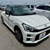 toyota copen 2023 -TOYOTA--Toyota Copen 3BA-LA400A--LA400A-0006837---TOYOTA--Toyota Copen 3BA-LA400A--LA400A-0006837- image 4