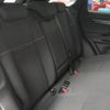 land-rover range-rover-evoque 2022 quick_quick_5BA-LZ2XA_SALZA2AX4NH173582 image 4