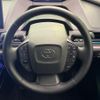 toyota prius 2024 CFJ1707435 image 11