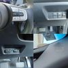 honda fit 2021 -HONDA--Fit 6BA-GR1--GR1-1034540---HONDA--Fit 6BA-GR1--GR1-1034540- image 6