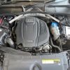 audi a4 2016 CFJ1558346 image 20