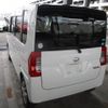 daihatsu tanto 2016 CFJ1867526 image 2
