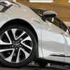 toyota sienta 2018 -TOYOTA--Sienta DAA-NHP170G--NHP170-7120599---TOYOTA--Sienta DAA-NHP170G--NHP170-7120599- image 20