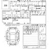 toyota sprinter-sedan 1997 -TOYOTA--Sprinter AE110-0116890---TOYOTA--Sprinter AE110-0116890- image 3