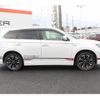 mitsubishi outlander-phev 2017 -MITSUBISHI--Outlander PHEV DLA-GG2W--GG2W-0401185---MITSUBISHI--Outlander PHEV DLA-GG2W--GG2W-0401185- image 4