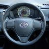 toyota corolla-axio 2019 -TOYOTA--Corolla Axio DBA-NZE164--NZE164-7072114---TOYOTA--Corolla Axio DBA-NZE164--NZE164-7072114- image 4