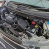 honda n-wgn 2014 -HONDA--N WGN DBA-JH1--JH1-1040241---HONDA--N WGN DBA-JH1--JH1-1040241- image 28
