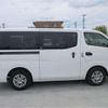 nissan caravan-van 2023 -NISSAN--Caravan Van VN2E26--VN2E26-006857---NISSAN--Caravan Van VN2E26--VN2E26-006857- image 23