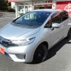 honda fit 2016 CFJ1887365 image 22