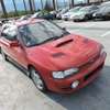 subaru impreza-wrx 1994 18057M image 14