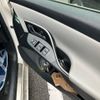 toyota mark-x-zio 2007 CFJ1855932 image 9