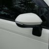 toyota porte 2017 CFJ1864439 image 26